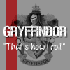 Gryffindor